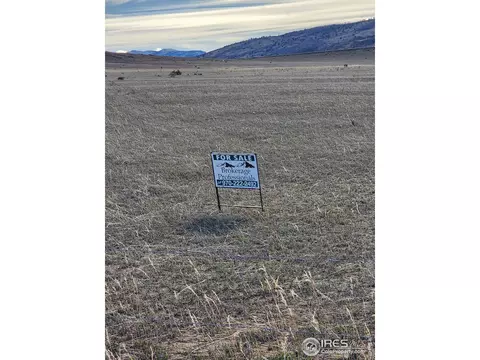 0 Lucky Ln, Berthoud, CO 80513 photo 4