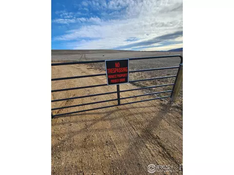 0 Lucky Ln, Berthoud, CO 80513 photo 6