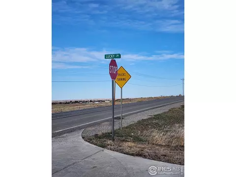 0 Lucky Ln, Berthoud, CO 80513 photo 5