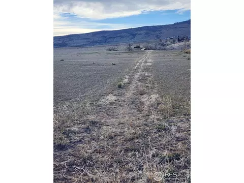 0 Lucky Ln, Berthoud, CO 80513 photo 3
