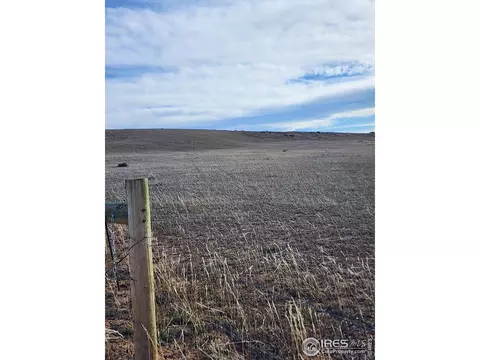 0 Lucky Ln, Berthoud, CO 80513 photo 2