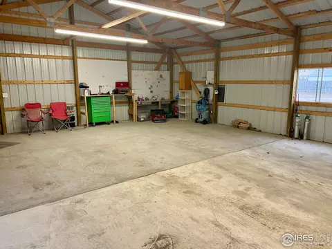 424 N 7th St, Sterling, CO 80751 photo 26