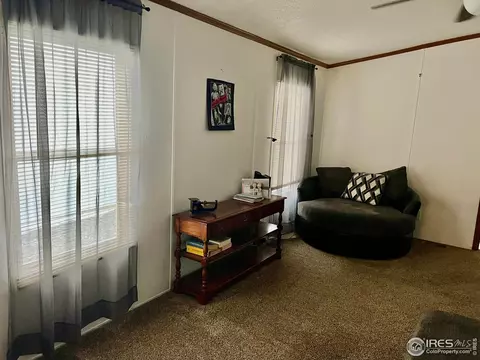 424 N 7th St, Sterling, CO 80751 photo 13