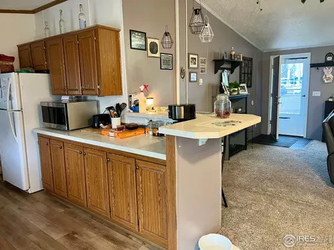 424 N 7th St, Sterling, CO 80751 photo 6