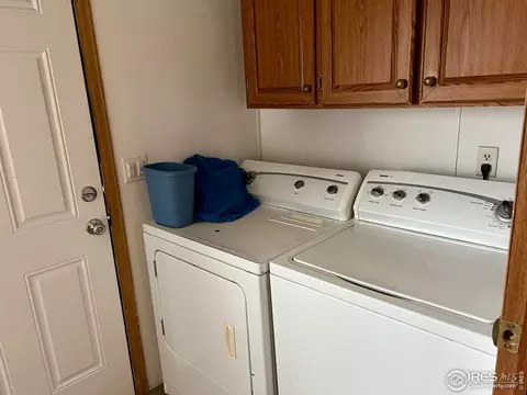 424 N 7th St, Sterling, CO 80751 photo 22