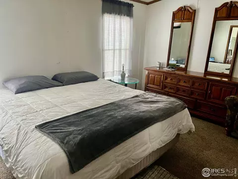 424 N 7th St, Sterling, CO 80751 photo 14
