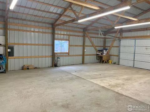 424 N 7th St, Sterling, CO 80751 photo 27
