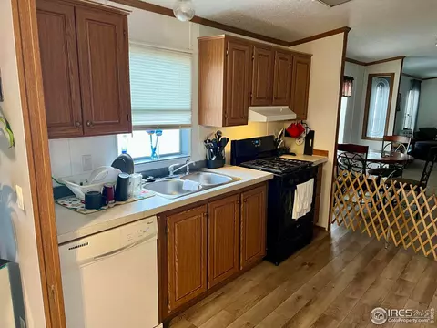 424 N 7th St, Sterling, CO 80751 photo 7