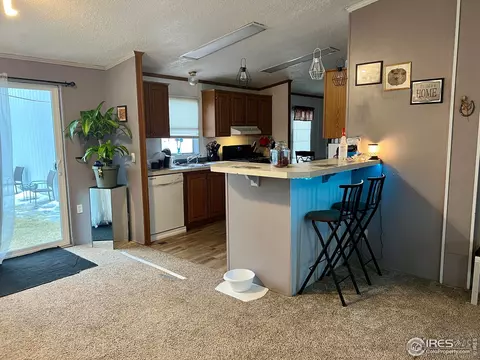 424 N 7th St, Sterling, CO 80751 photo 5