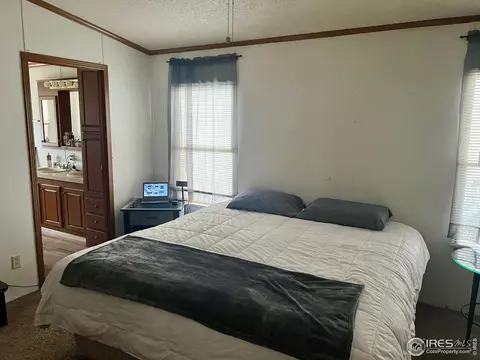 424 N 7th St, Sterling, CO 80751 photo 15
