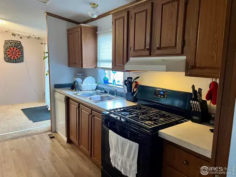 424 N 7th St, Sterling, CO 80751 photo 8
