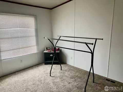 424 N 7th St, Sterling, CO 80751 photo 20