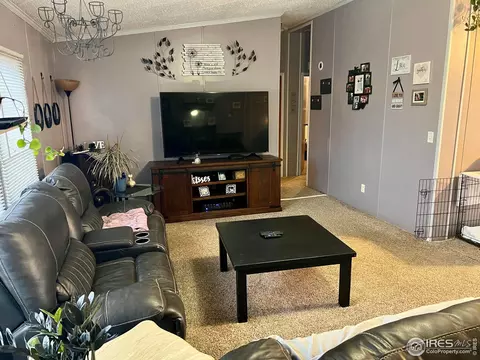 424 N 7th St, Sterling, CO 80751 photo 4
