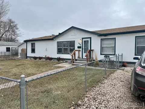 424 N 7th St, Sterling, CO 80751 photo 2