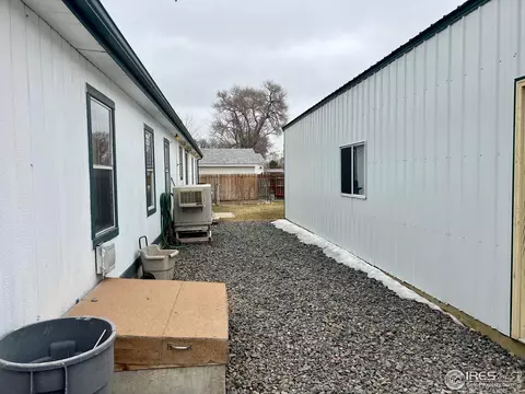 424 N 7th St, Sterling, CO 80751 photo 24