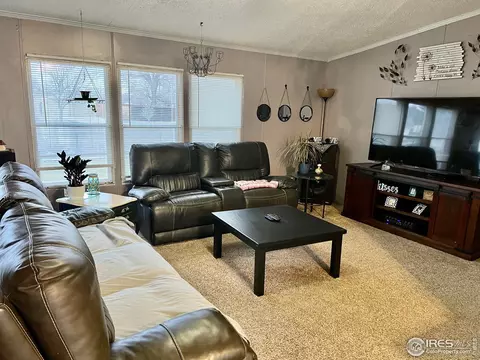 424 N 7th St, Sterling, CO 80751 photo 3