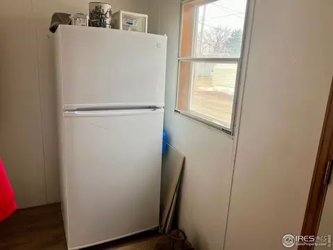 424 N 7th St, Sterling, CO 80751 photo 21