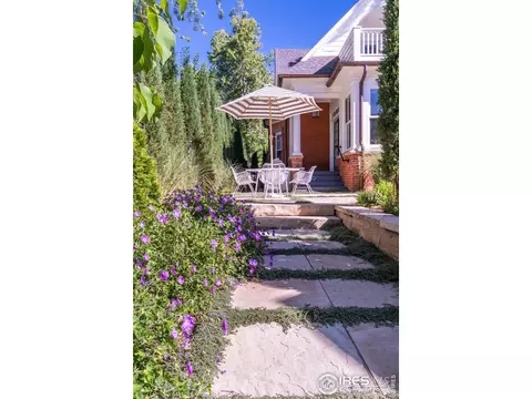 436 Highland Ave, Boulder, CO 80302 photo 33