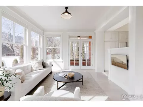436 Highland Ave, Boulder, CO 80302 photo 10