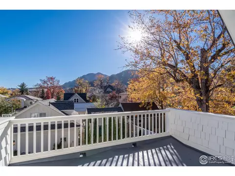 436 Highland Ave, Boulder, CO 80302 photo 34