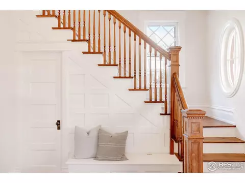 436 Highland Ave, Boulder, CO 80302 photo 4
