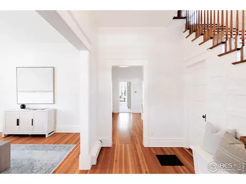 436 Highland Ave, Boulder, CO 80302 photo 2