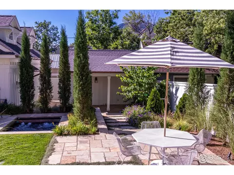 436 Highland Ave, Boulder, CO 80302 photo 29
