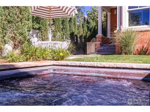 436 Highland Ave, Boulder, CO 80302 photo 30