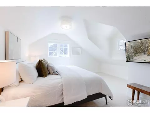 436 Highland Ave, Boulder, CO 80302 photo 23