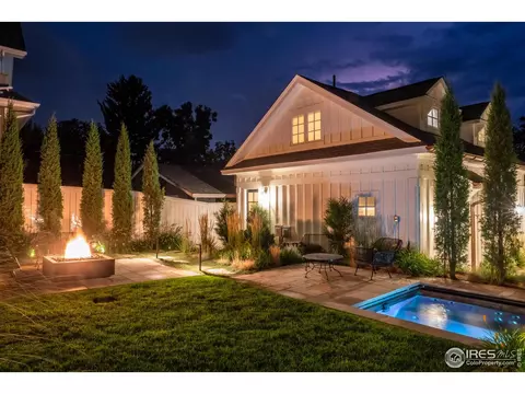 436 Highland Ave, Boulder, CO 80302 photo 26