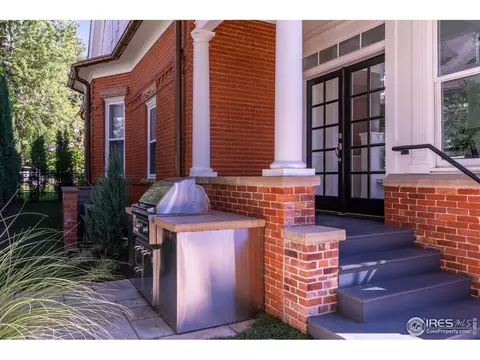 436 Highland Ave, Boulder, CO 80302 photo 32