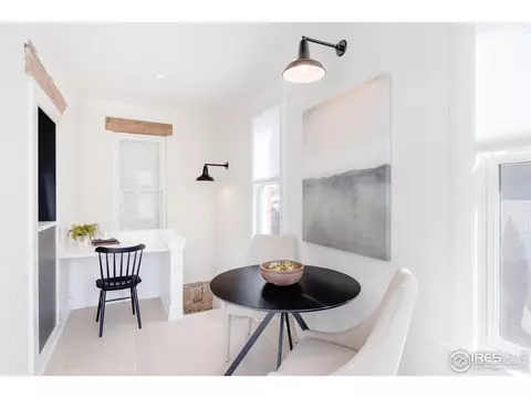436 Highland Ave, Boulder, CO 80302 photo 13