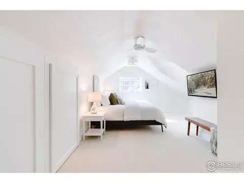 436 Highland Ave, Boulder, CO 80302 photo 24