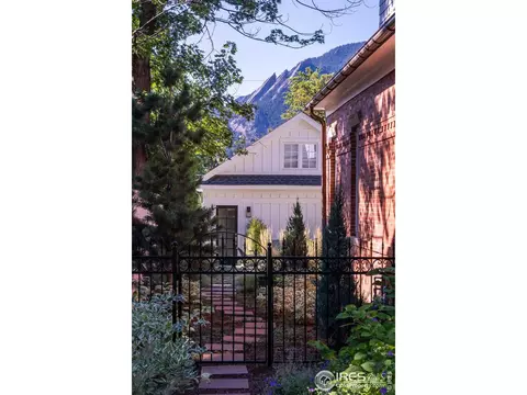436 Highland Ave, Boulder, CO 80302 photo 31