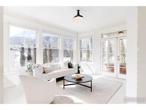 436 Highland Ave, Boulder, CO 80302 photo 11