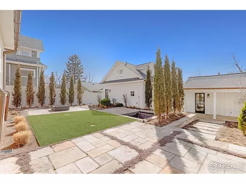 436 Highland Ave, Boulder, CO 80302 photo 35