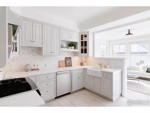 436 Highland Ave, Boulder, CO 80302 photo 8