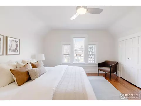 436 Highland Ave, Boulder, CO 80302 photo 17