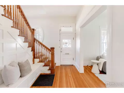 436 Highland Ave, Boulder, CO 80302 photo 15
