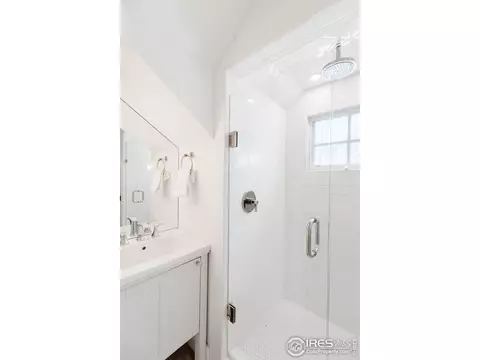 436 Highland Ave, Boulder, CO 80302 photo 25