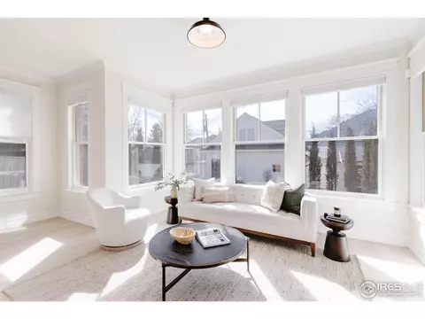 436 Highland Ave, Boulder, CO 80302 photo 12
