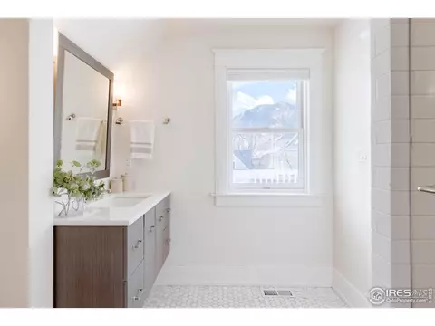 436 Highland Ave, Boulder, CO 80302 photo 20