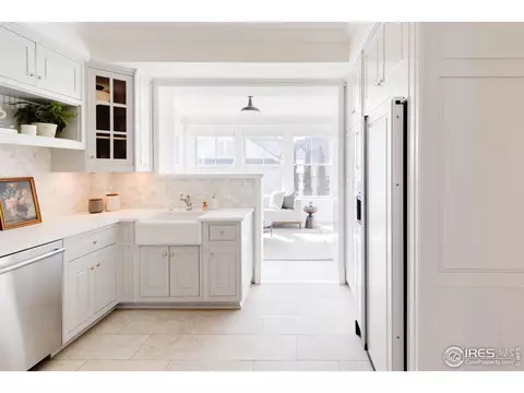 436 Highland Ave, Boulder, CO 80302 photo 9