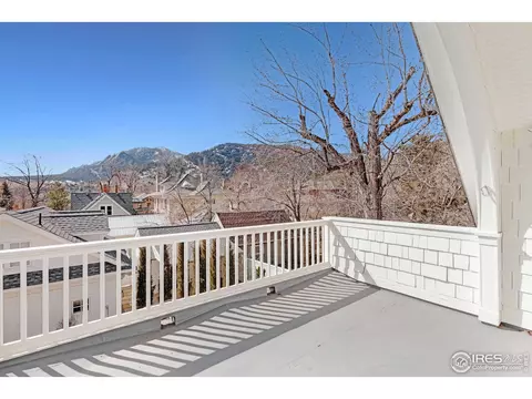 436 Highland Ave, Boulder, CO 80302 photo 21