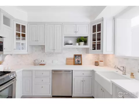 436 Highland Ave, Boulder, CO 80302 photo 7