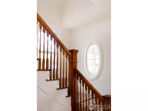 436 Highland Ave, Boulder, CO 80302 photo 16