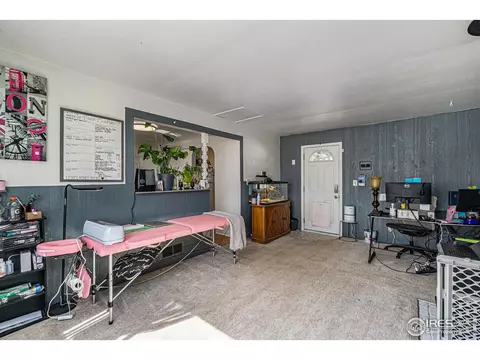 3638 Carson Ct, Evans, CO 80620 photo 16