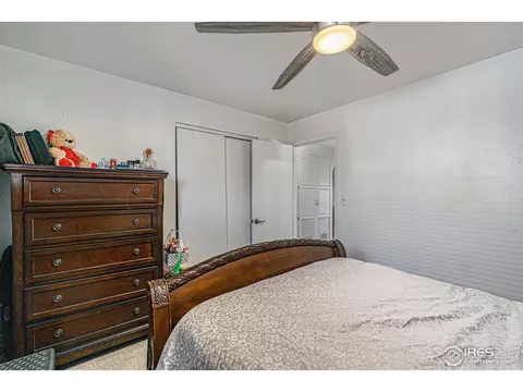 3638 Carson Ct, Evans, CO 80620 photo 11