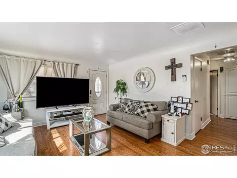 3638 Carson Ct, Evans, CO 80620 photo 2