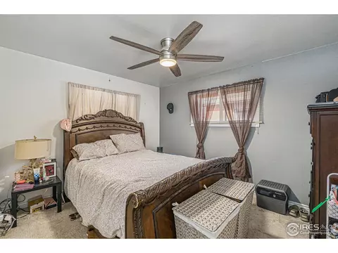 3638 Carson Ct, Evans, CO 80620 photo 5